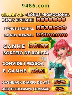 App 33slots para Android e iOS - download grátis
