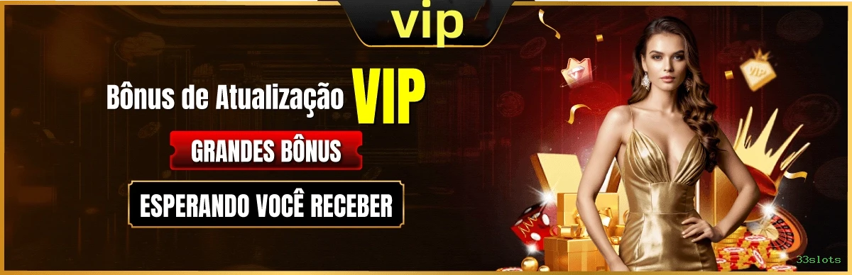 Slots no app 33slots mobile