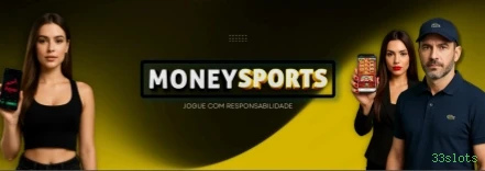 Desempenho do app 33slots em diferentes aparelhos