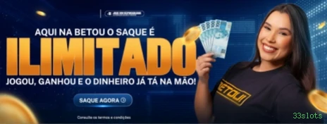 Central de dúvidas rápidas sobre o app 33slots