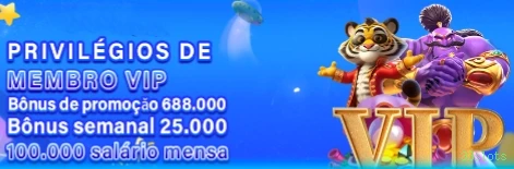 Apostas esportivas 33slots - futebol e esportes ao vivo