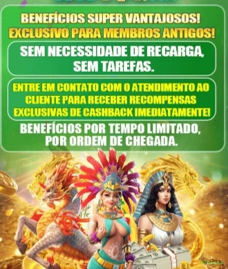 Apostas futebol ao vivo 33slots - odds competitivas