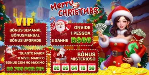 App 33slots apostas esportivas mobile