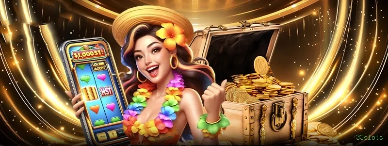 Dúvidas frequentes sobre apostas esportivas na 33slots