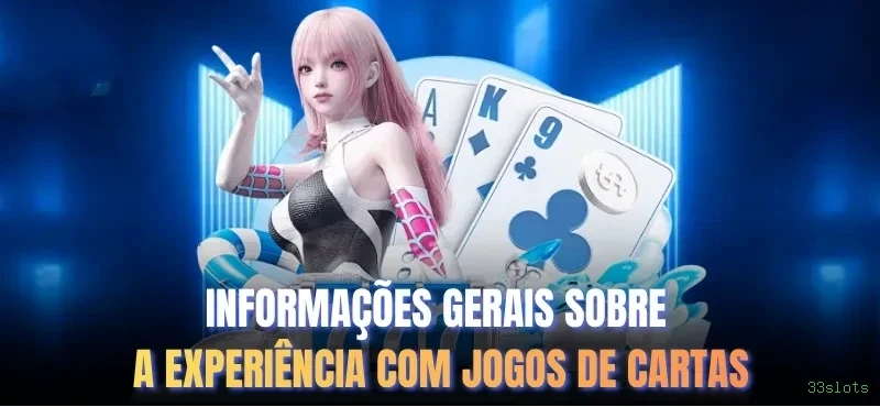 Aplicativo móvel 33slots para iOS e Android