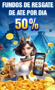 Plataforma 33slots - cassino e apostas