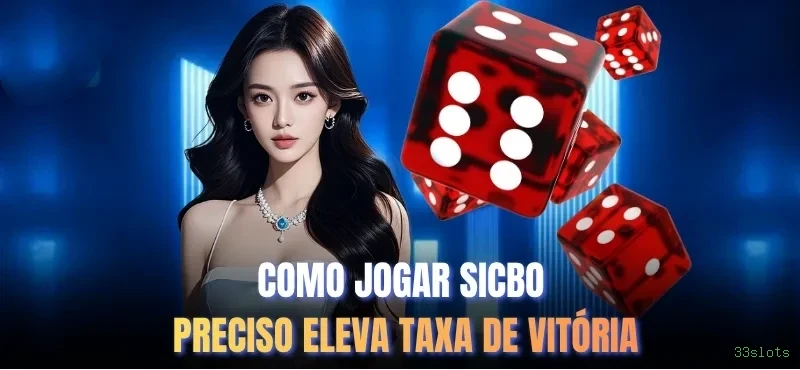 App 33slots slots mobile