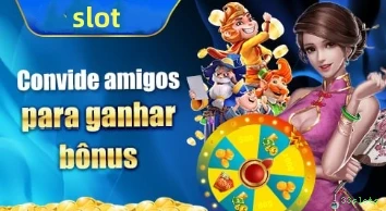 Saque PIX 33slots