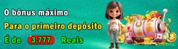 Bônus e prêmios 33slots